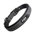 Load image into Gallery viewer, FIDA Heavy Duty Dog Collar
