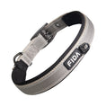 Load image into Gallery viewer, FIDA Heavy Duty Dog Collar