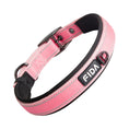 Load image into Gallery viewer, FIDA Heavy Duty Dog Collar