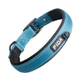 Load image into Gallery viewer, FIDA Heavy Duty Dog Collar