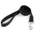 Load image into Gallery viewer, Reflective Dog Leash - High Quality & Durable Pet Leash for Night Safety