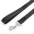 Load image into Gallery viewer, Reflective Dog Leash - High Quality & Durable Pet Leash for Night Safety