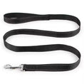 Load image into Gallery viewer, Reflective Dog Leash - High Quality & Durable Pet Leash for Night Safety