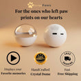 Load image into Gallery viewer, Pet Memory Orb