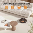 Load image into Gallery viewer, Smart Automatic 6-Meal Wet Food Feeder – WiFi-Enabled, Refrigerated Pet Feeder with Ice Packs & Stainless Steel Medivet store