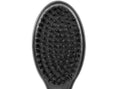 Load image into Gallery viewer, Double-Sided Pet Grooming Brush for Dogs & Cats | Deshedding & Detangling Comb