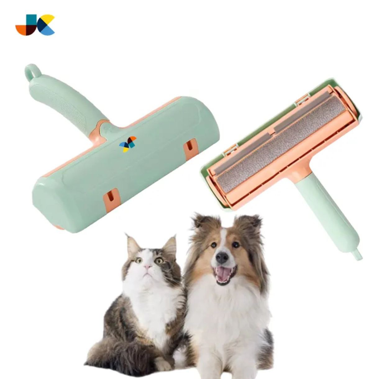 Pawfect Pet Hair Remover Roller