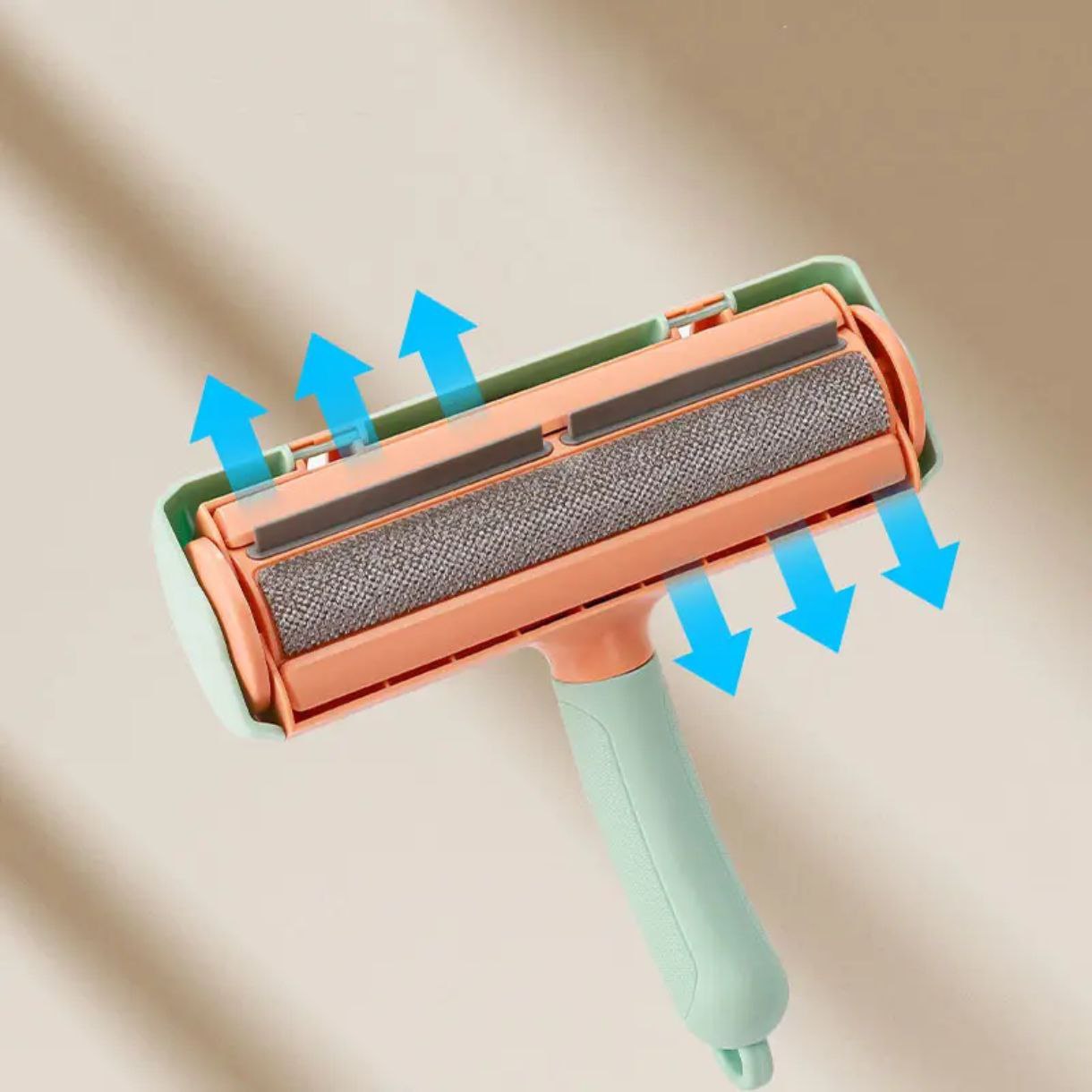 Pawfect Pet Hair Remover Roller