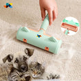 Load image into Gallery viewer, Pawfect Pet Hair Remover Roller