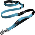 Load image into Gallery viewer, FIDA Dog Leash 6 FT Heavy Duty, 6-in-1 Multi-Functional