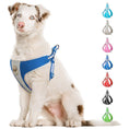 Load image into Gallery viewer, FIDA Reflective Step-In Dog Harness - Breathable Mesh, No-Pull Design
