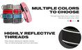 Load image into Gallery viewer, FIDA Heavy Duty Dog Collar
