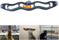 Load image into Gallery viewer, Plastic Sucker Cat Toy Track Ball
