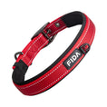 Load image into Gallery viewer, FIDA Heavy Duty Dog Collar
