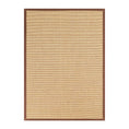 Load image into Gallery viewer, Durable Bamboo Pet Mat with Anti-Scratch Surface
