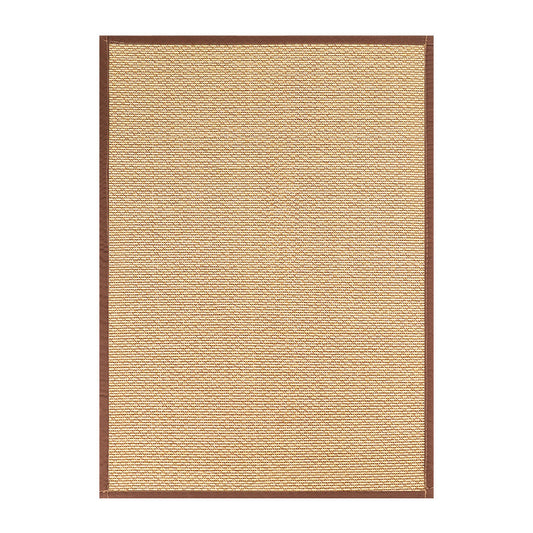 Durable Bamboo Pet Mat with Anti-Scratch Surface