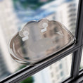 Load image into Gallery viewer, Cloud Nine Window Perch for Cats
