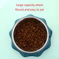 Load image into Gallery viewer, Pet Stainless Steel Bowl
