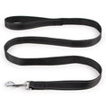 Load image into Gallery viewer, Reflective Dog Leash - High Quality & Durable Pet Leash for Night Safety
