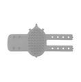 Load image into Gallery viewer, Interactive Corner Cat Scratcher & Massager

