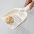Load image into Gallery viewer, Premium Natural Tofu Cat Litter 6L
