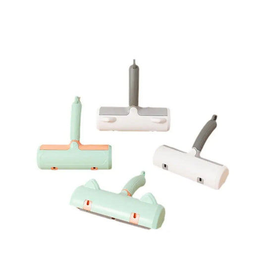 Pawfect Pet Hair Remover Roller