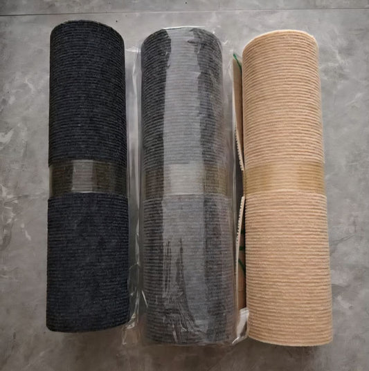 Premium Cat Scratch Furniture Protector – Heavy-Duty Anti-Scratch Sofa Shield (Reusable, Easy Install)