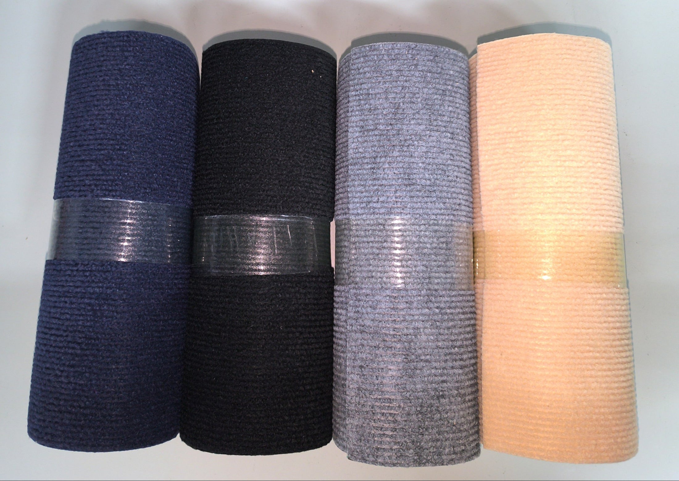 Premium Cat Scratch Furniture Protector – Heavy-Duty Anti-Scratch Sofa Shield (Reusable, Easy Install)