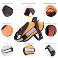 Load image into Gallery viewer, FIDA Premium Comfort Dog Harness - Reflective, Padded, No-Pull Design
